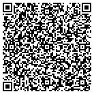 QR code with Motor Vehicle Department contacts