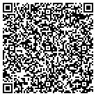 QR code with Partners In Grime Cleaning Co contacts
