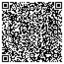 QR code with Graffix Digitizing contacts