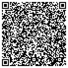 QR code with Chief Septic and Sewer contacts