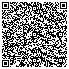QR code with SRI Instruments Inc contacts