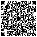 QR code with Moose Bone LLC contacts