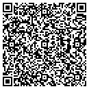 QR code with Balloon Pros contacts
