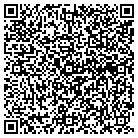 QR code with Illuminated Concepts Inc contacts