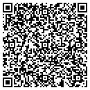 QR code with Mandara Spa contacts
