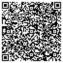 QR code with J B Resurfacing contacts
