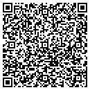 QR code with Brent Meyer contacts