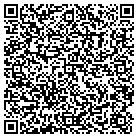 QR code with Belly Dancing By Rabia contacts