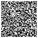 QR code with Lakeside Village contacts