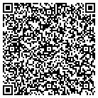 QR code with Carson Custom Marble Inc contacts