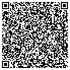 QR code with Tristan Of Beverly Hills contacts