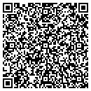 QR code with Work Boot Warehouse contacts