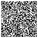 QR code with Imagination Plus contacts