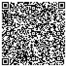 QR code with Physio Therepy Assoc contacts
