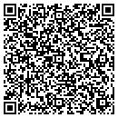QR code with Guns Of Tahoe contacts