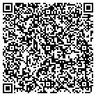 QR code with Standard Rest Eqp Las Vegas contacts