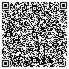 QR code with Berrys Express Delivery Inc contacts