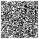 QR code with Windermere Dstntive Homes Intl contacts