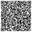QR code with Thermal Sonic Control Systs contacts