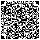 QR code with Elizabeths Personal Chef Serv contacts