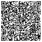 QR code with Natural Resources Conservation contacts