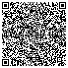 QR code with Reno Four Square Church contacts