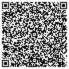 QR code with Us Trade Connection Inc contacts
