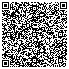 QR code with Brown Diana L MA Mft Cadc contacts