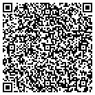 QR code with Les Click Trenching Service contacts