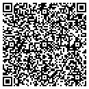 QR code with Edie's Flowers contacts