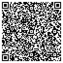 QR code with Diamond Vending contacts