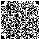 QR code with Moab Bit & Tool Company Inc contacts