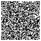 QR code with Moab Bit & Tool Company Inc contacts