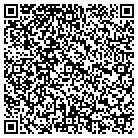 QR code with Brett Campbell CPA contacts