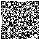 QR code with Lil Bit of Heaven contacts