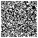 QR code with Albert Tile Co contacts