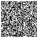 QR code with Visual Fare contacts