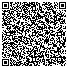 QR code with Ladies and Gentlemen contacts