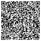 QR code with In World Lumber Standards contacts