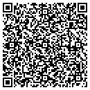 QR code with Iron By Design contacts