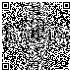QR code with Virtual Creative Services LLC contacts