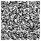 QR code with Pacific Capital Securities Inc contacts