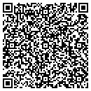 QR code with Easy Mail contacts