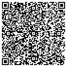 QR code with Siena Financial Service contacts