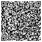 QR code with RGB Digital Photo Imaging contacts