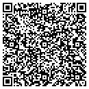 QR code with Erges Inc contacts