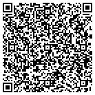 QR code with Commonwealth Title contacts