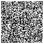 QR code with Diagnostic Center Of Medicine contacts