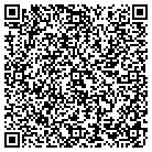 QR code with General Nutrition Center contacts