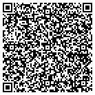 QR code with Avisio Entertainment contacts